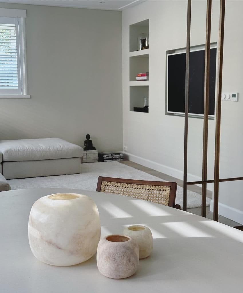 Complete renovatie Amsterdam, MC Aannemersbedrijf