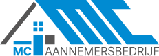 MC Aannemersbedrijf